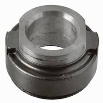 Ausrücklager (3151 011 001), Puch / Steyer-Puch